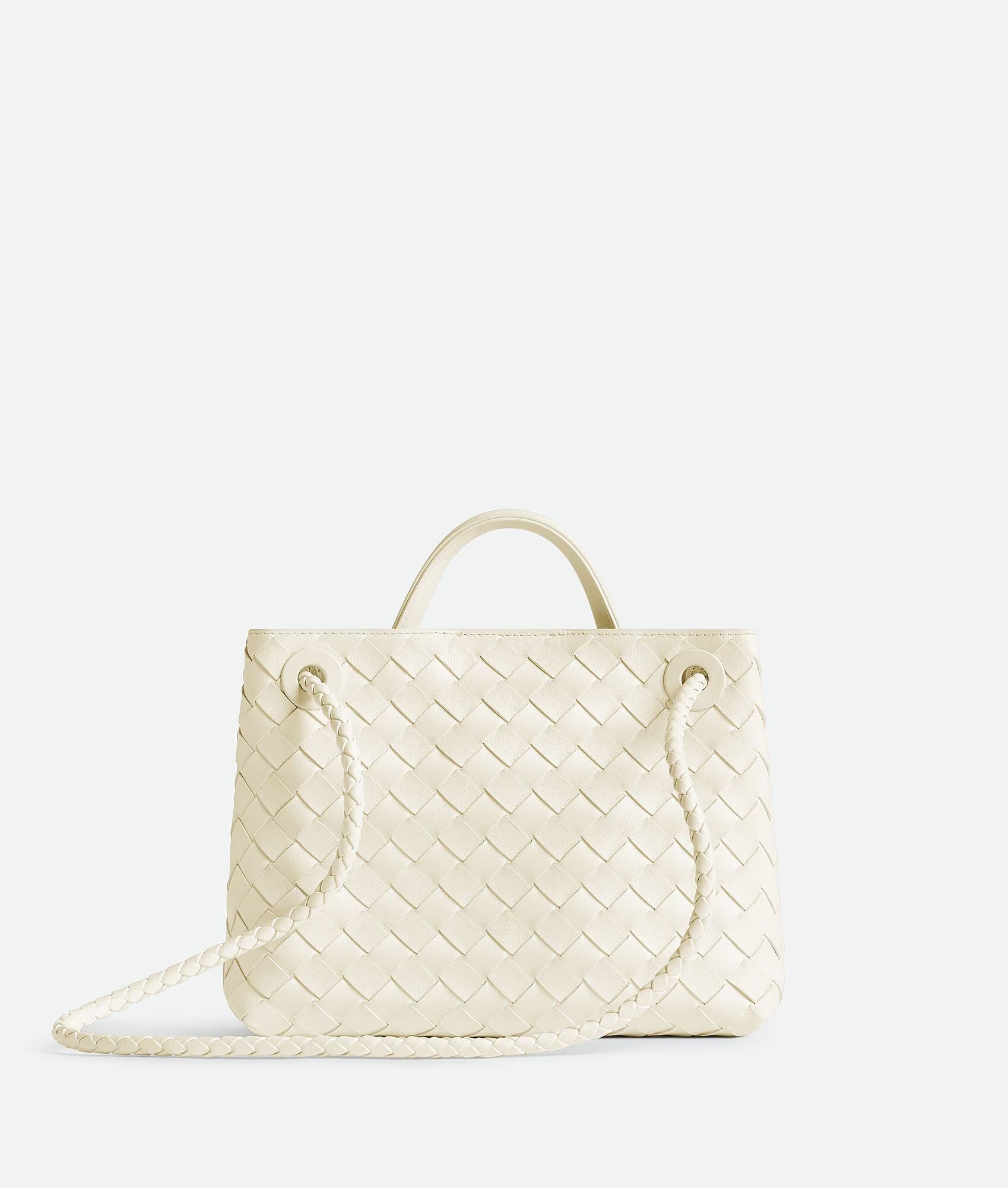 Bolso Venta (imagen 11)