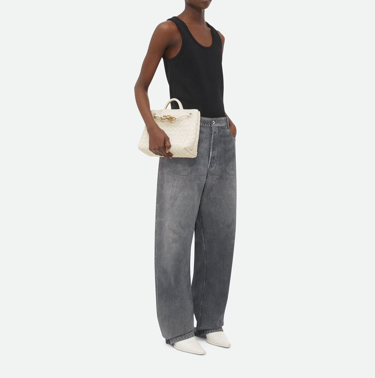 Bolso Venta (imagen 10)