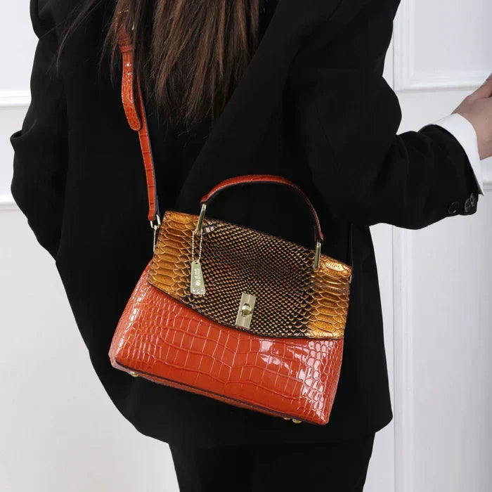 Bolso Presumida (imagen 8)