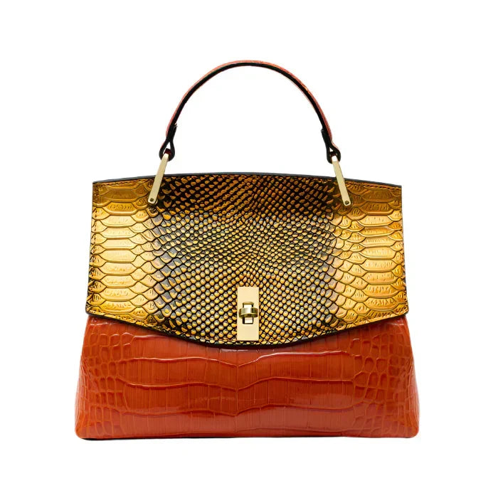 Bolso Presumida (imagen 2)