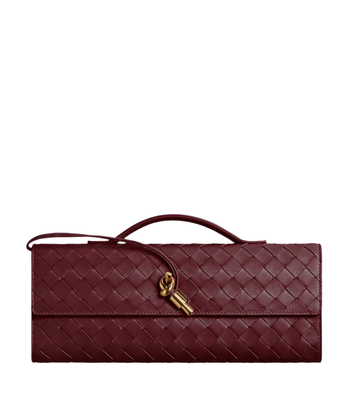 Bolso Eclipse (imagen 2)