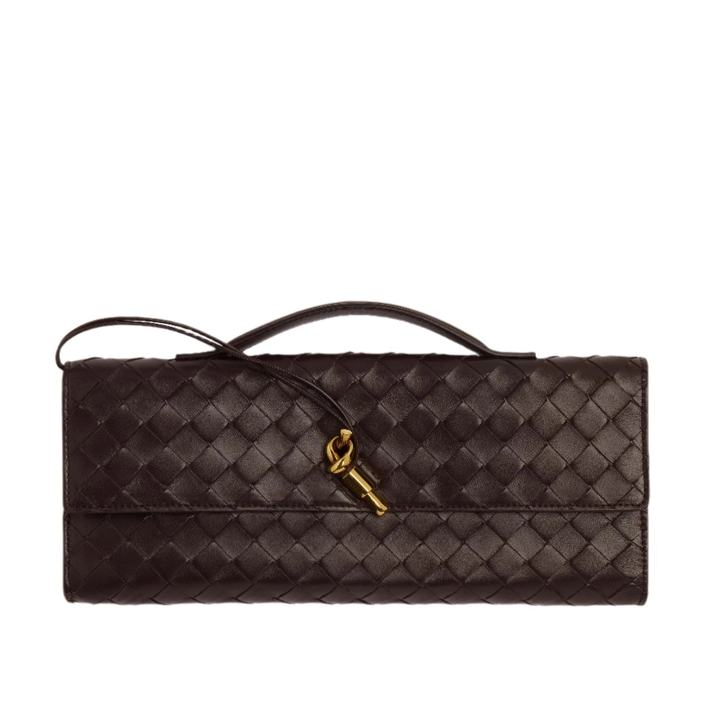 Bolso Eclipse (imagen 4)