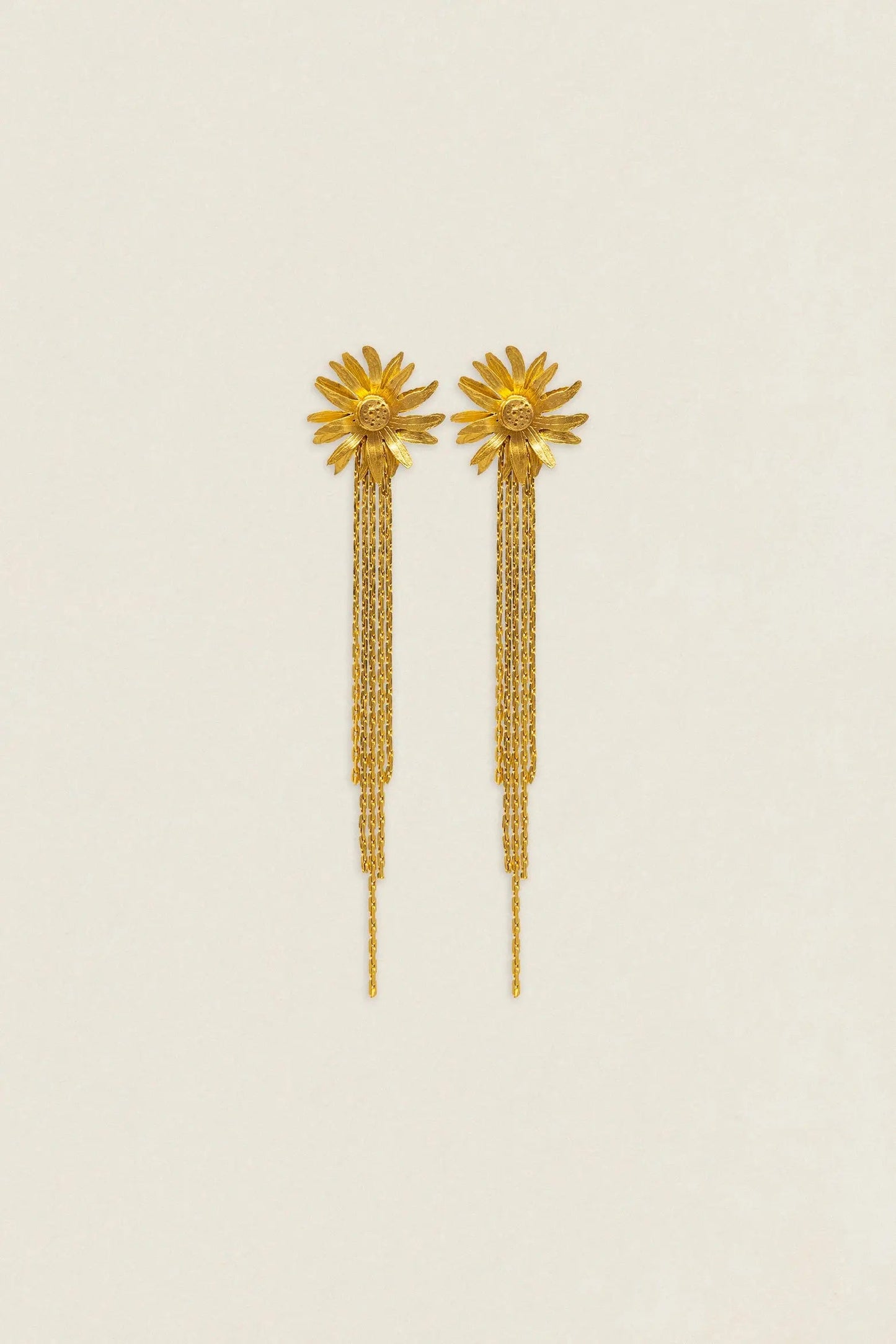 Pendientes Marga PEN36 (imagen 2)