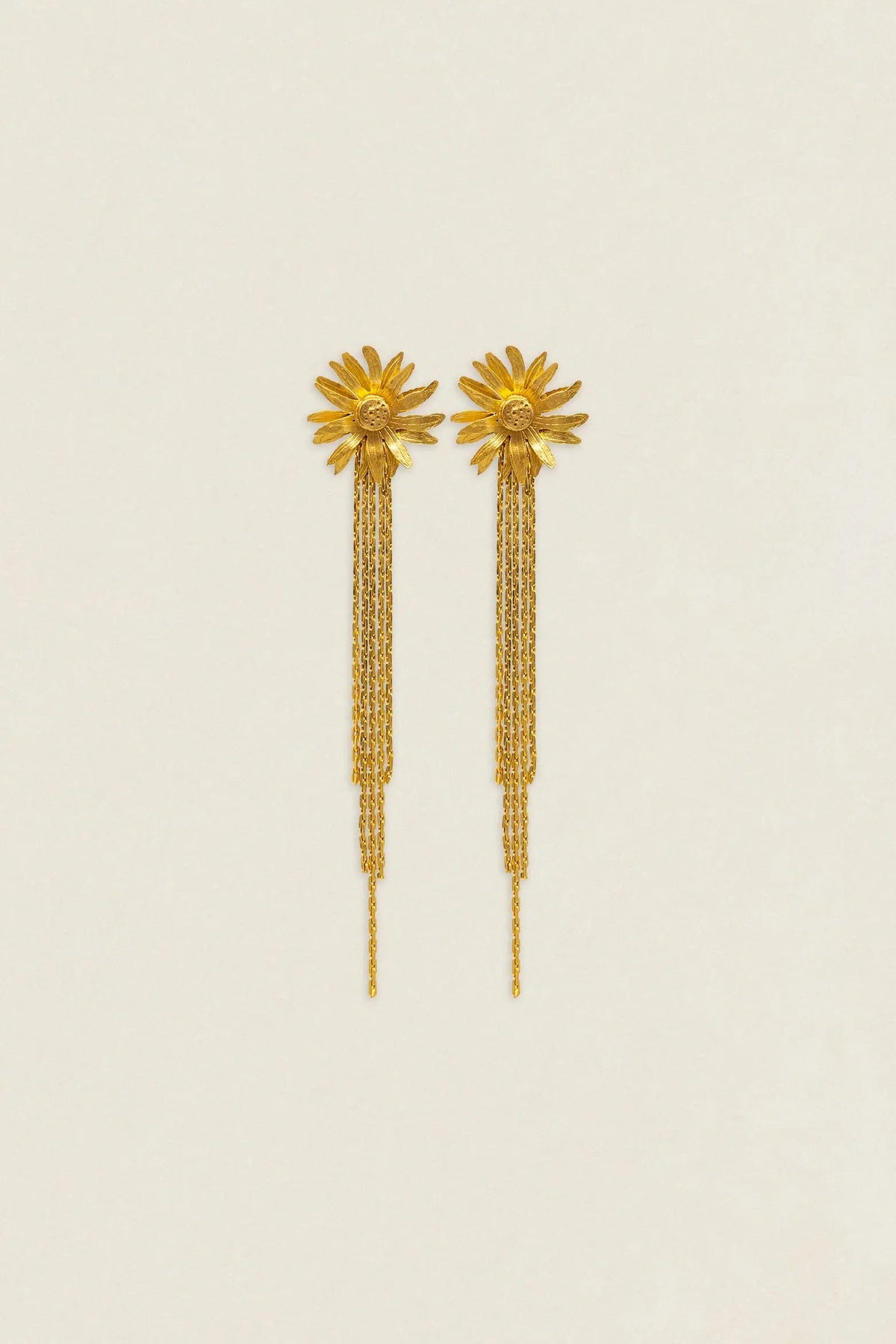 Pendientes Marga PEN36 (imagen 2)