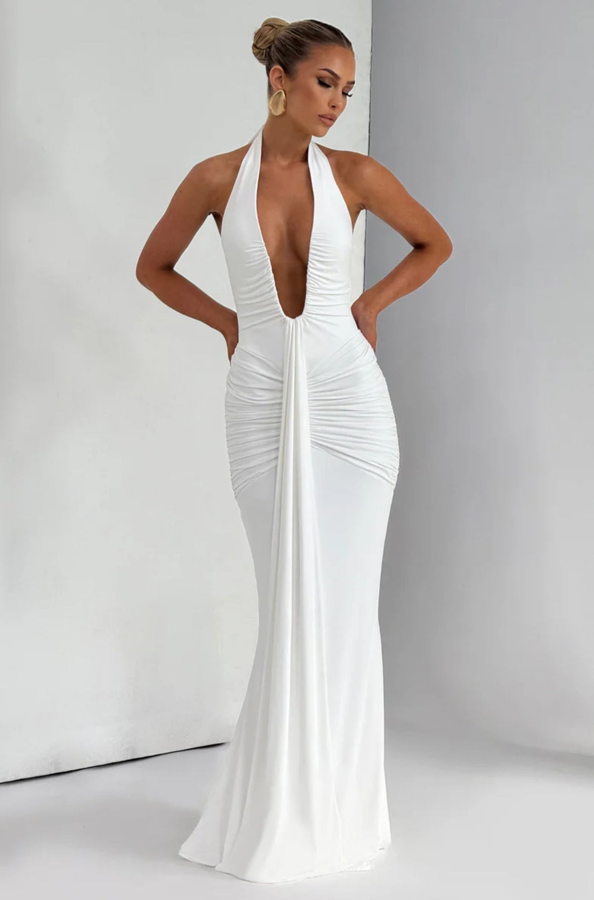 Vestido Bianca™ (imagen 10)
