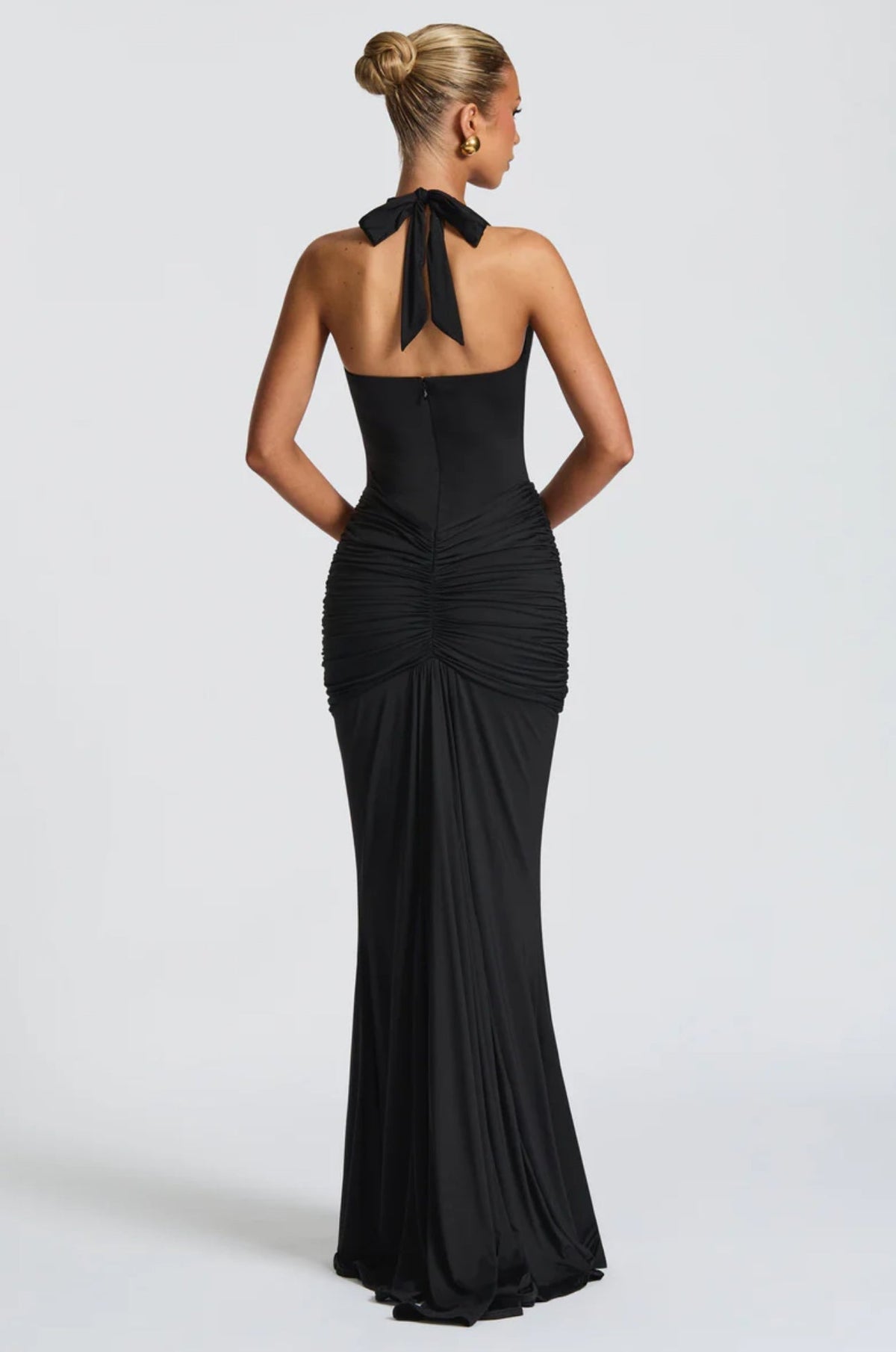 Vestido Bianca™ (imagen 9)