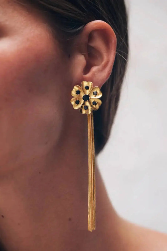 Pendientes Rebecca PEN79