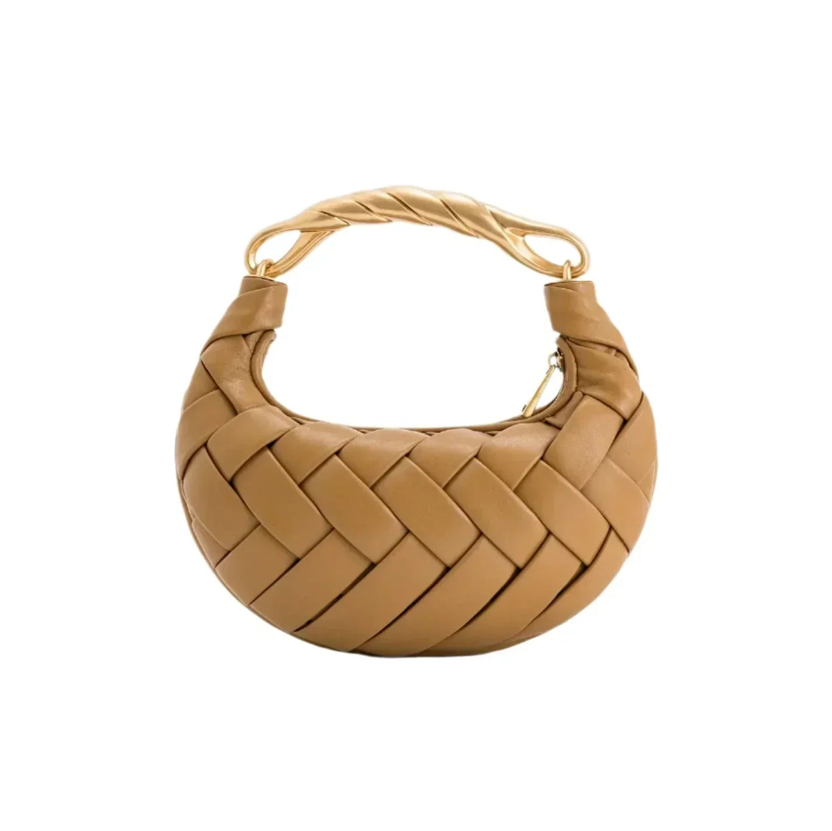 Bolso de mano Hora (imagen 2)