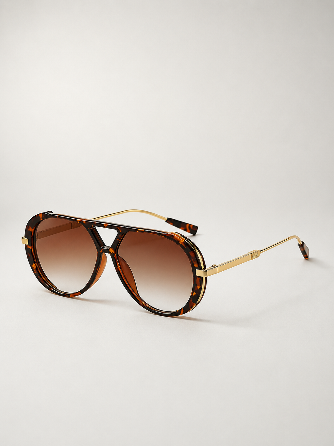 Gafas de Sol PANTHER (imagen 2)