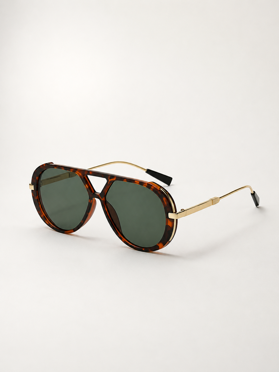 Gafas de Sol PANTHER (imagen 4)