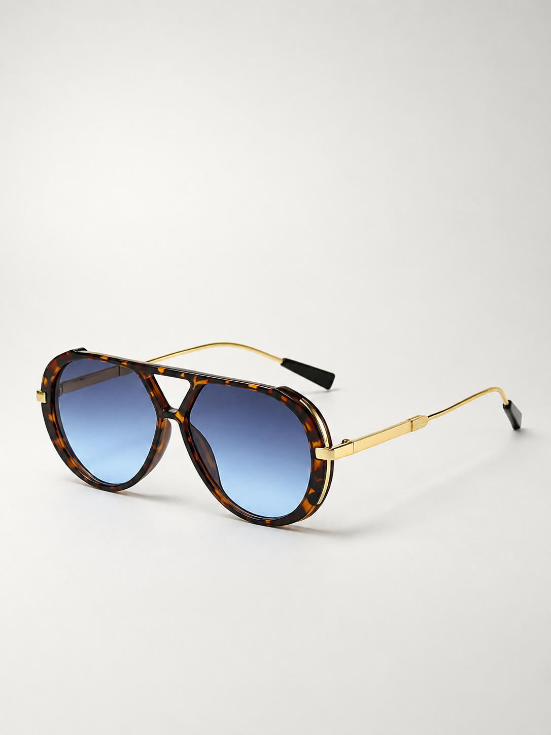 Gafas de Sol PANTHER (imagen 3)