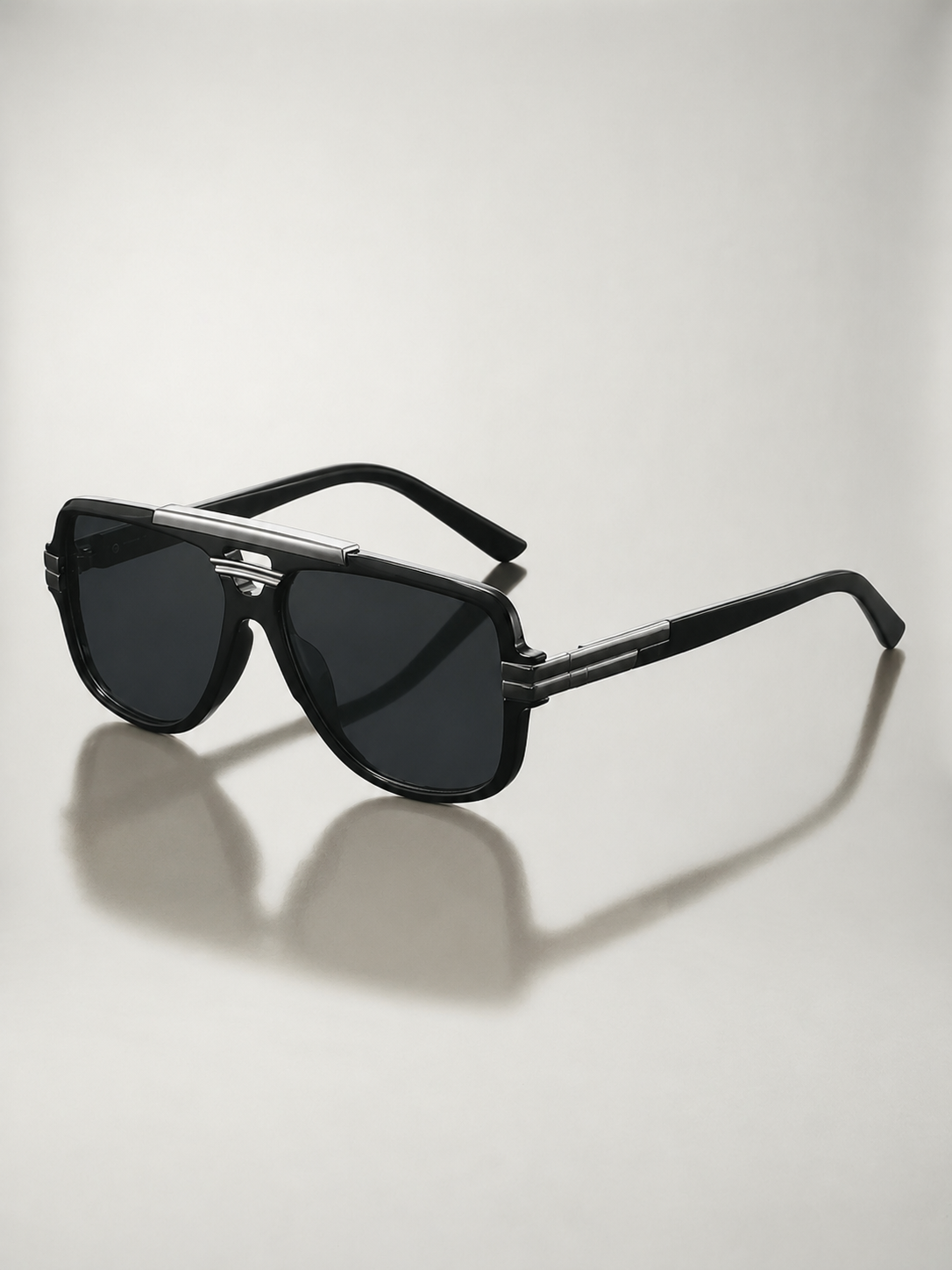 Gafas de Sol Monarca (imagen 5)