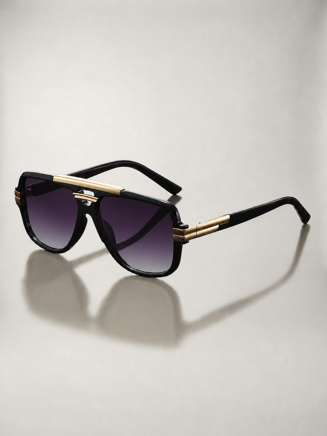 Gafas de Sol Monarca (imagen 4)
