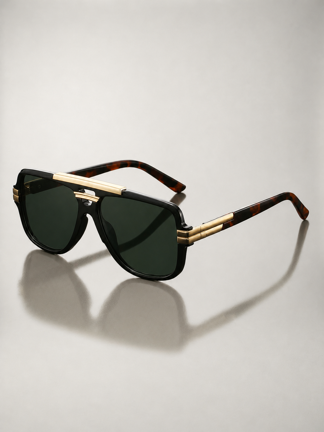 Gafas de Sol Monarca (imagen 3)