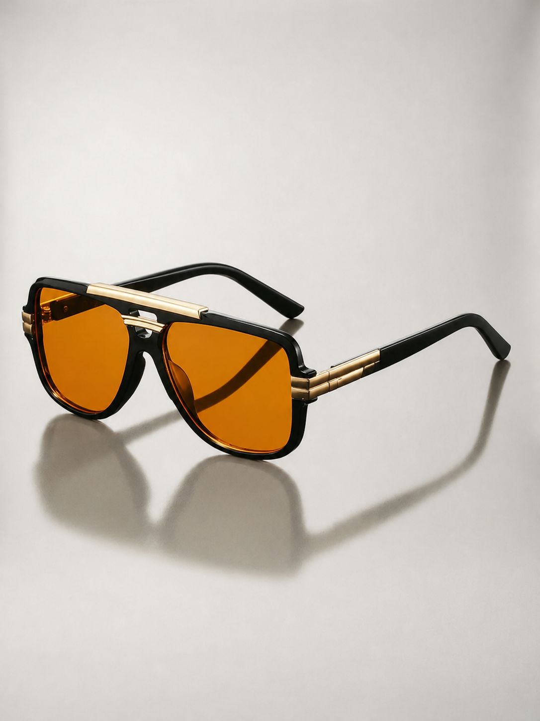 Gafas de Sol Monarca (imagen 2)