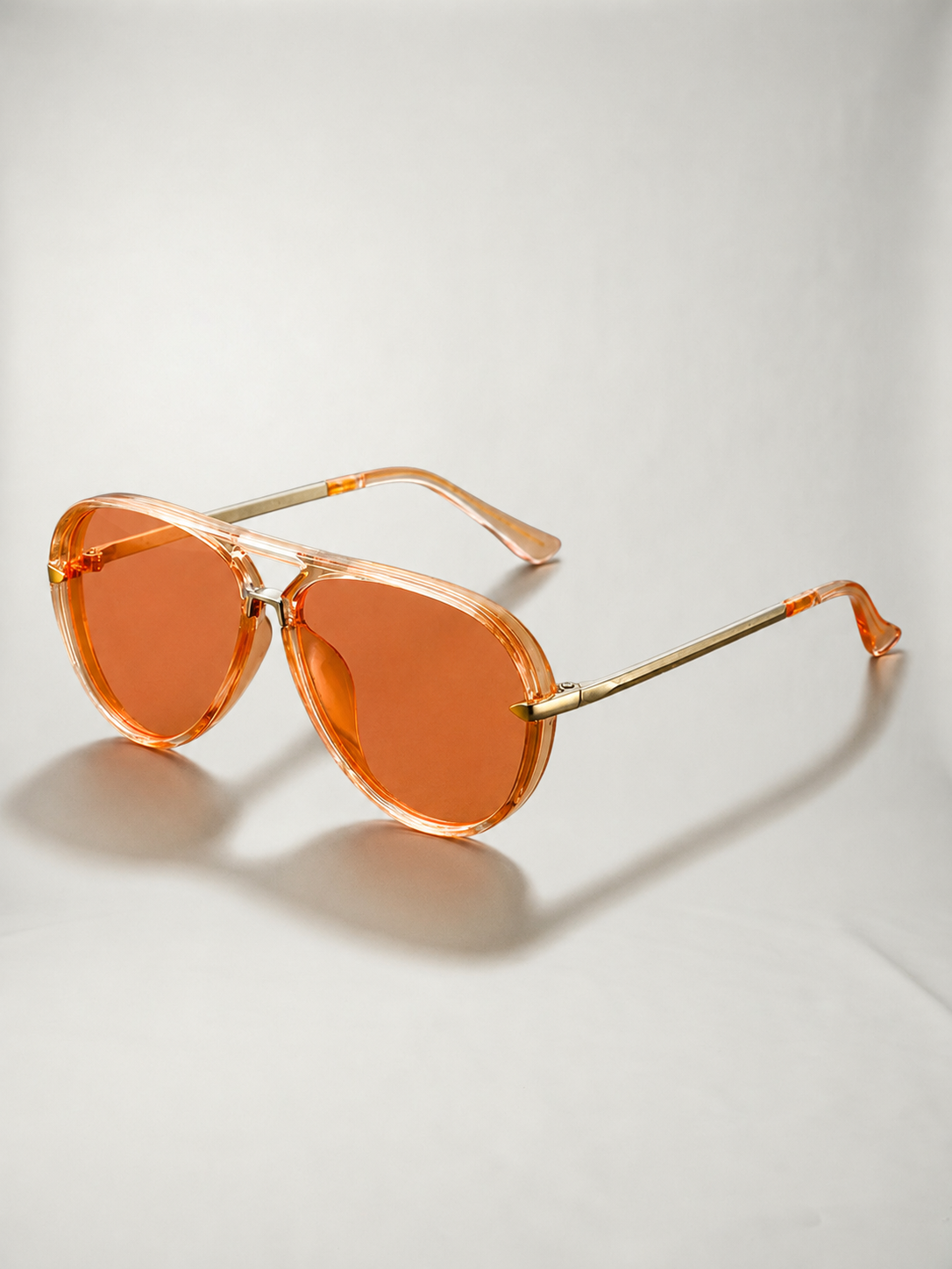 Gafas de Sol VILOA (imagen 3)