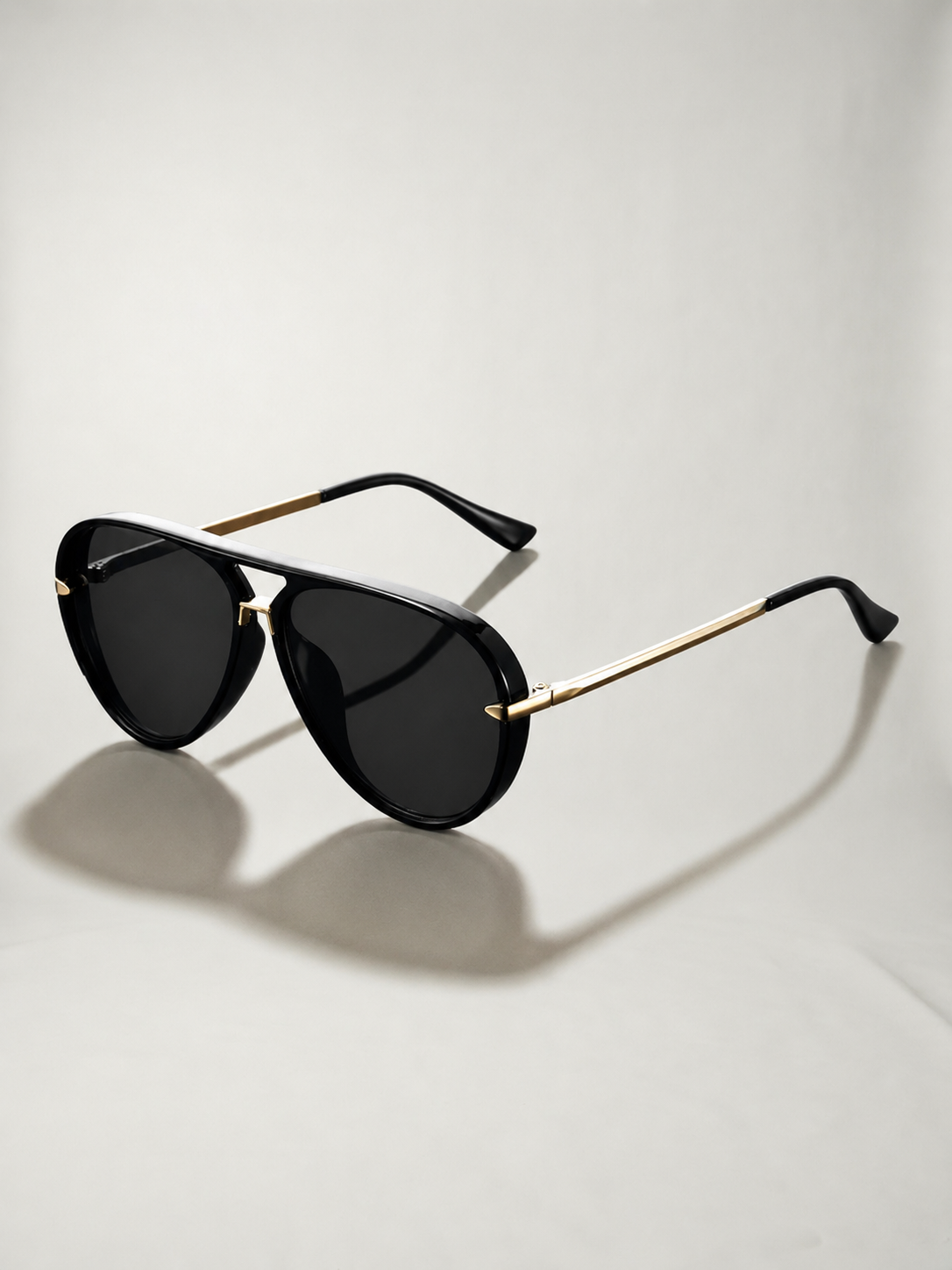 Gafas de Sol VILOA (imagen 2)