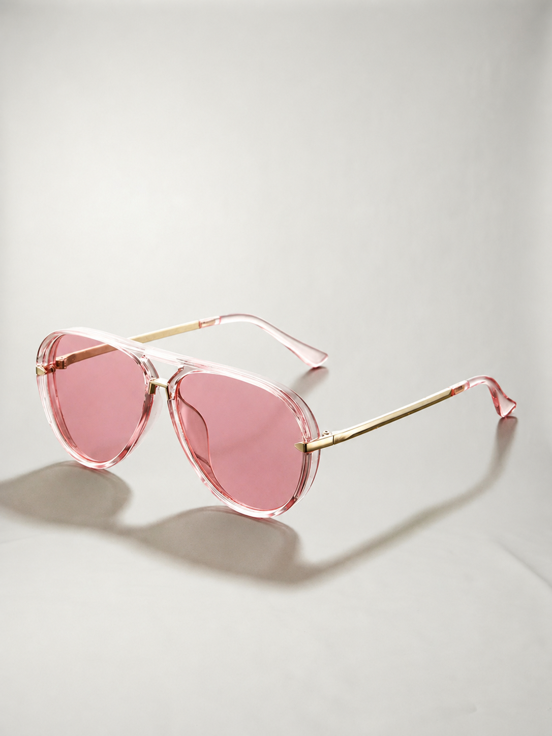 Gafas de Sol VILOA (imagen 4)