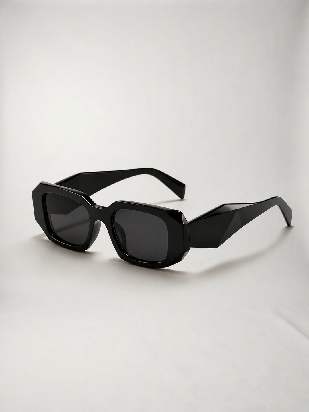 Gafas de Sol VENTURA (imagen 2)