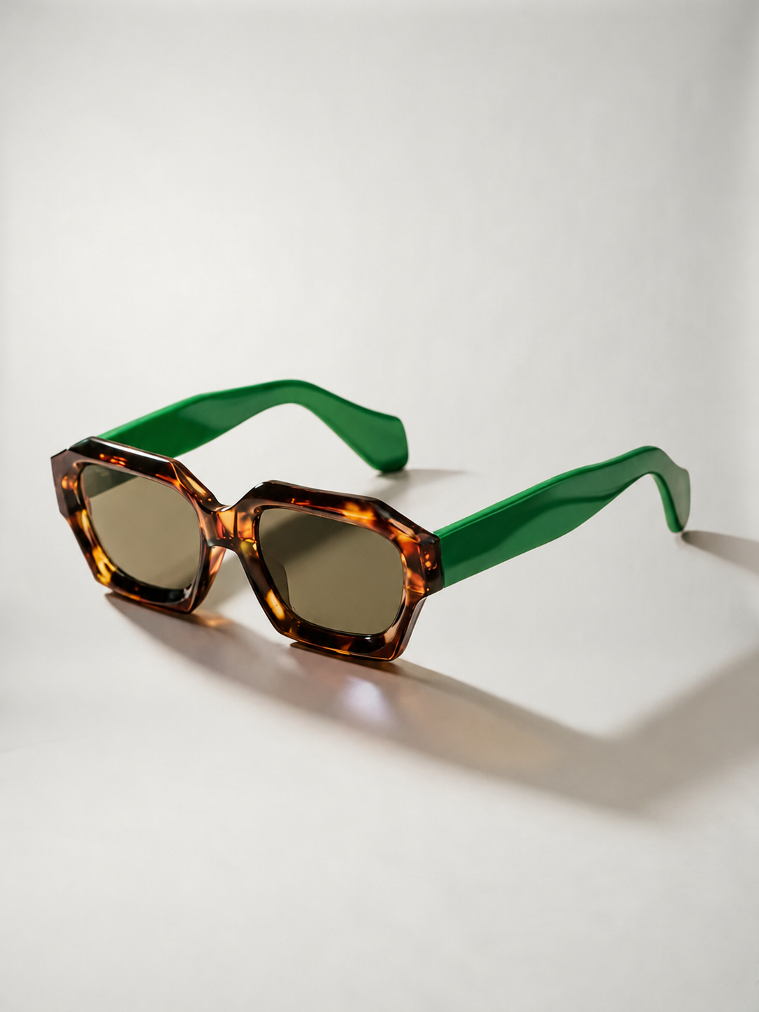 Gafas de Sol VENTURA (imagen 3)