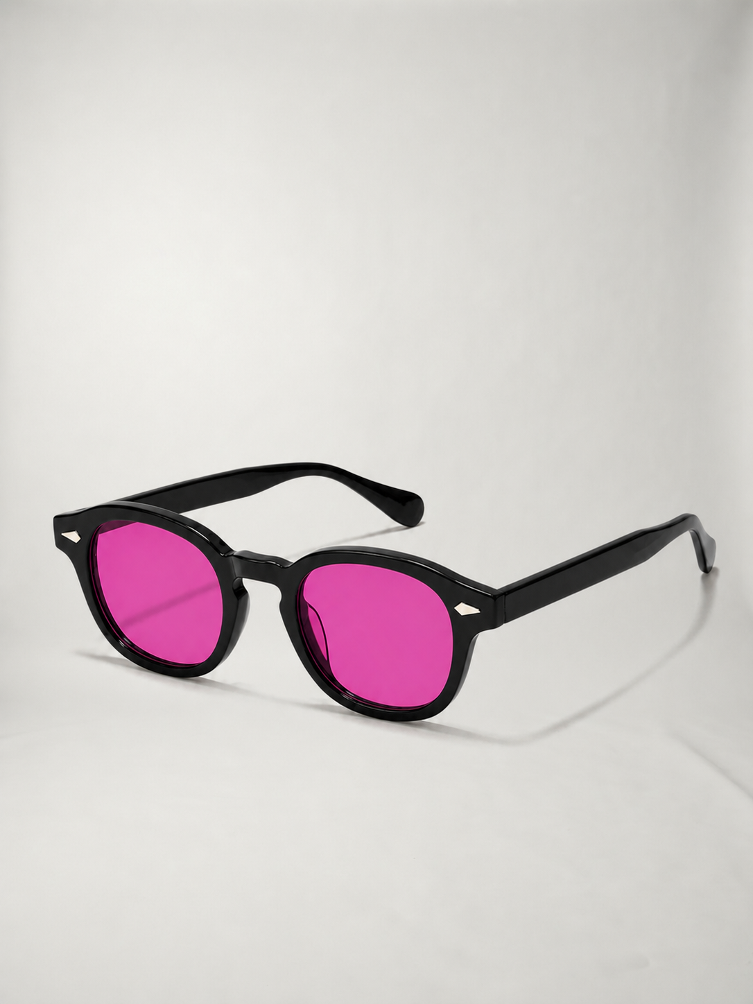 Gafas de Sol CALYPSO (imagen 3)