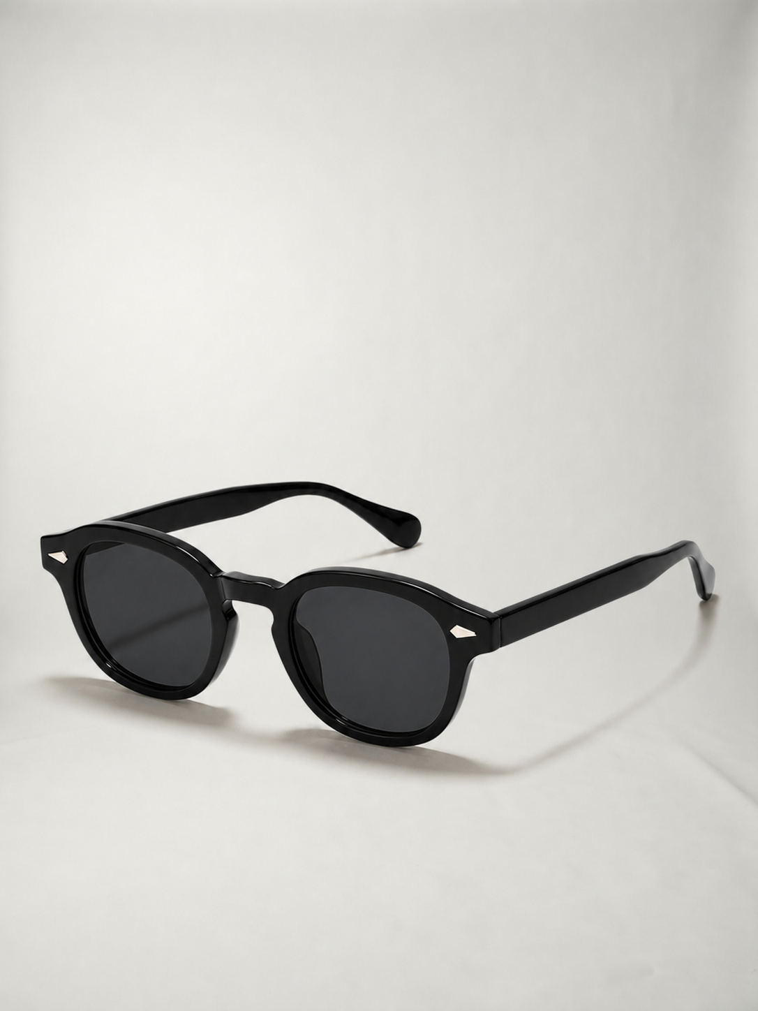 Gafas de Sol CALYPSO (imagen 2)