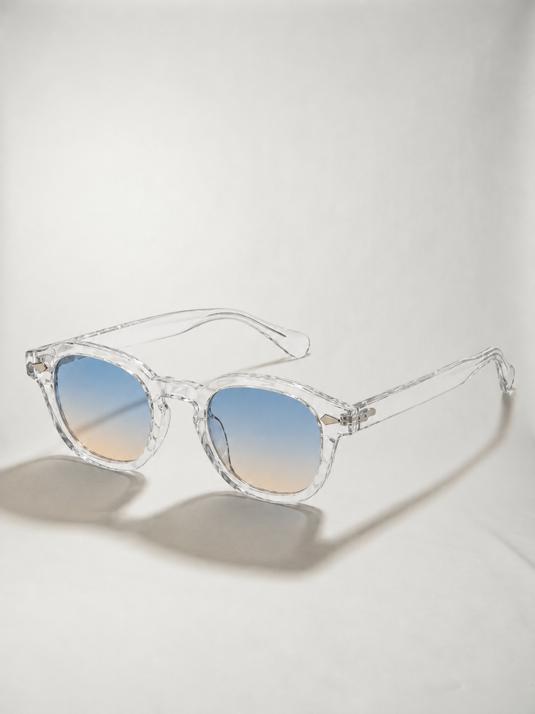 Gafas de Sol CALYPSO (imagen 6)
