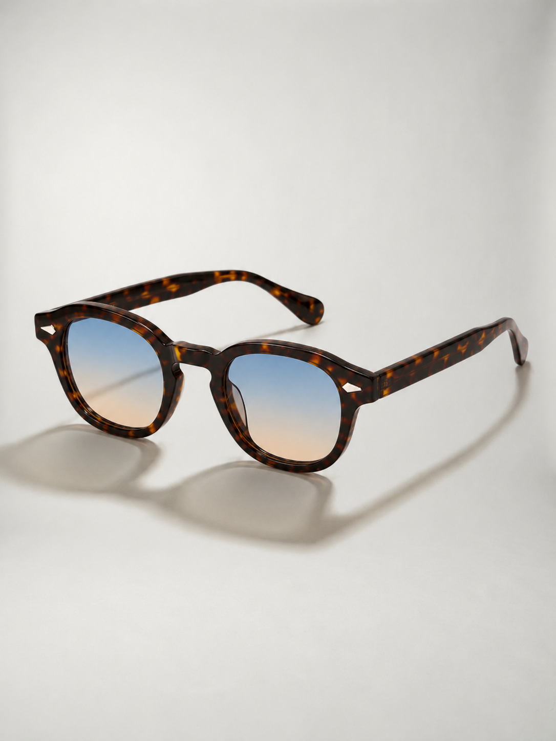 Gafas de Sol CALYPSO (imagen 4)
