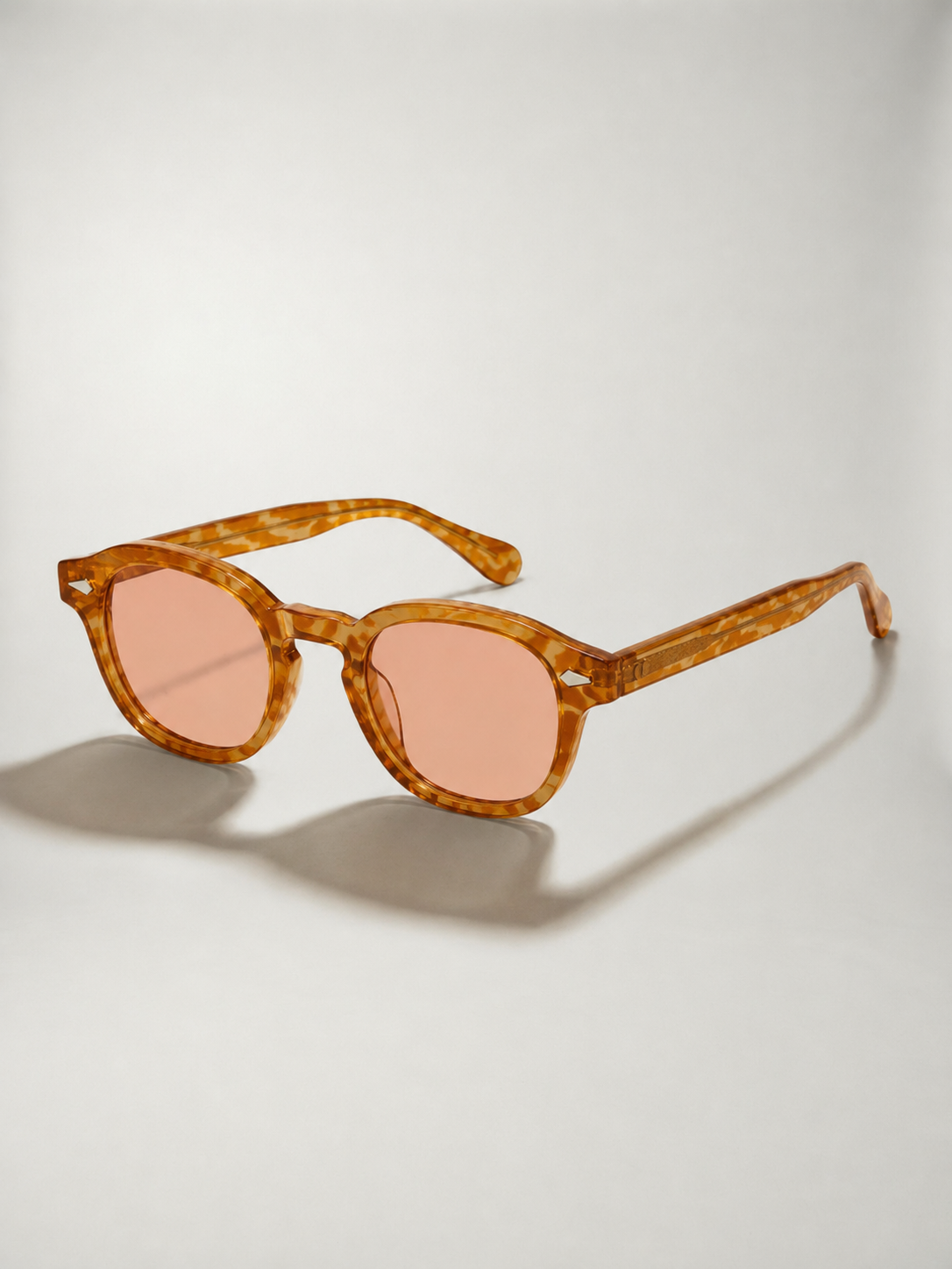 Gafas de Sol CALYPSO (imagen 5)