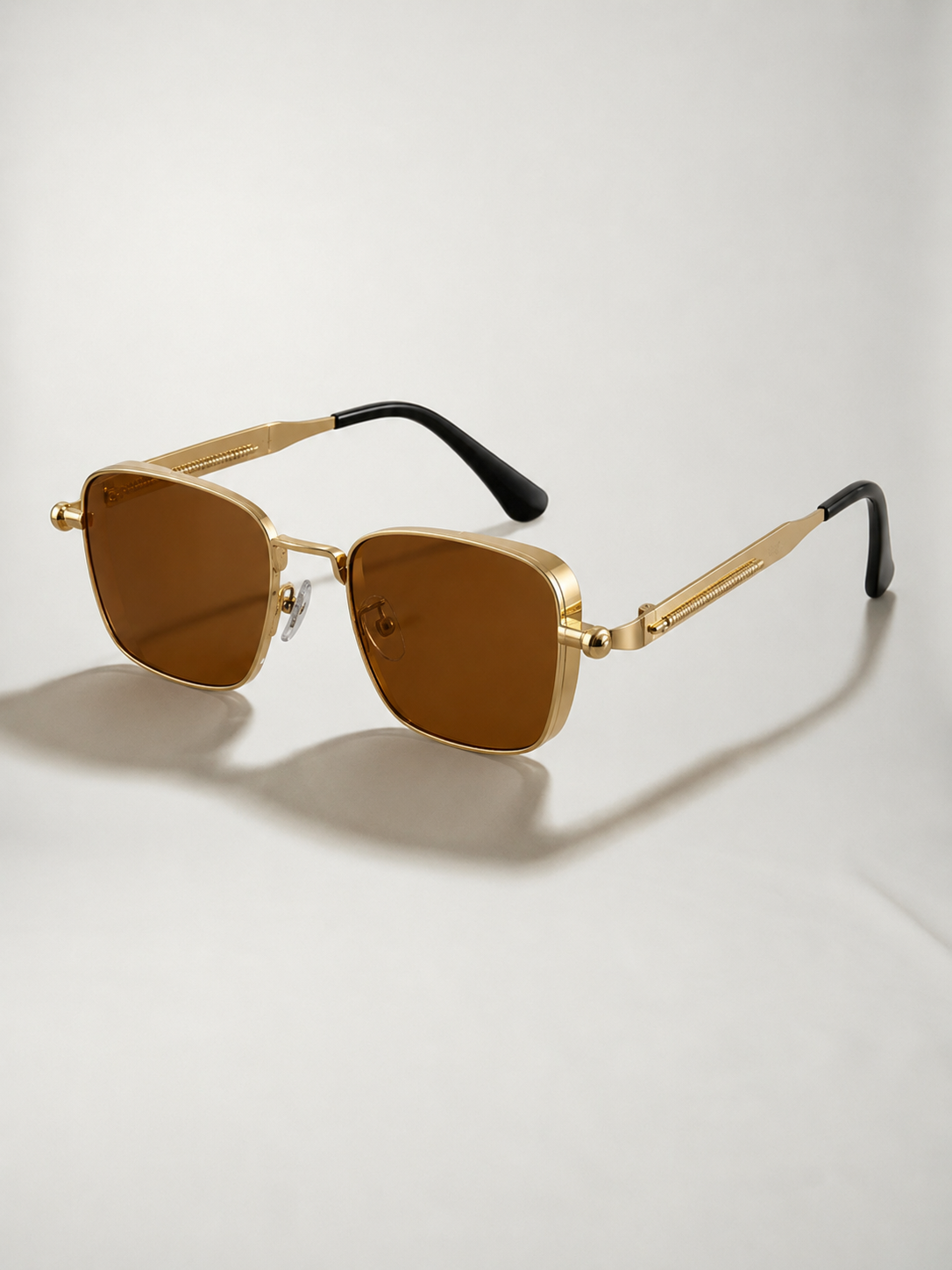 Gafas de Sol Mónaco (imagen 3)