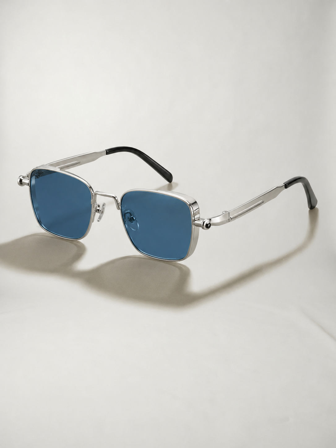 Gafas de Sol Mónaco (imagen 4)