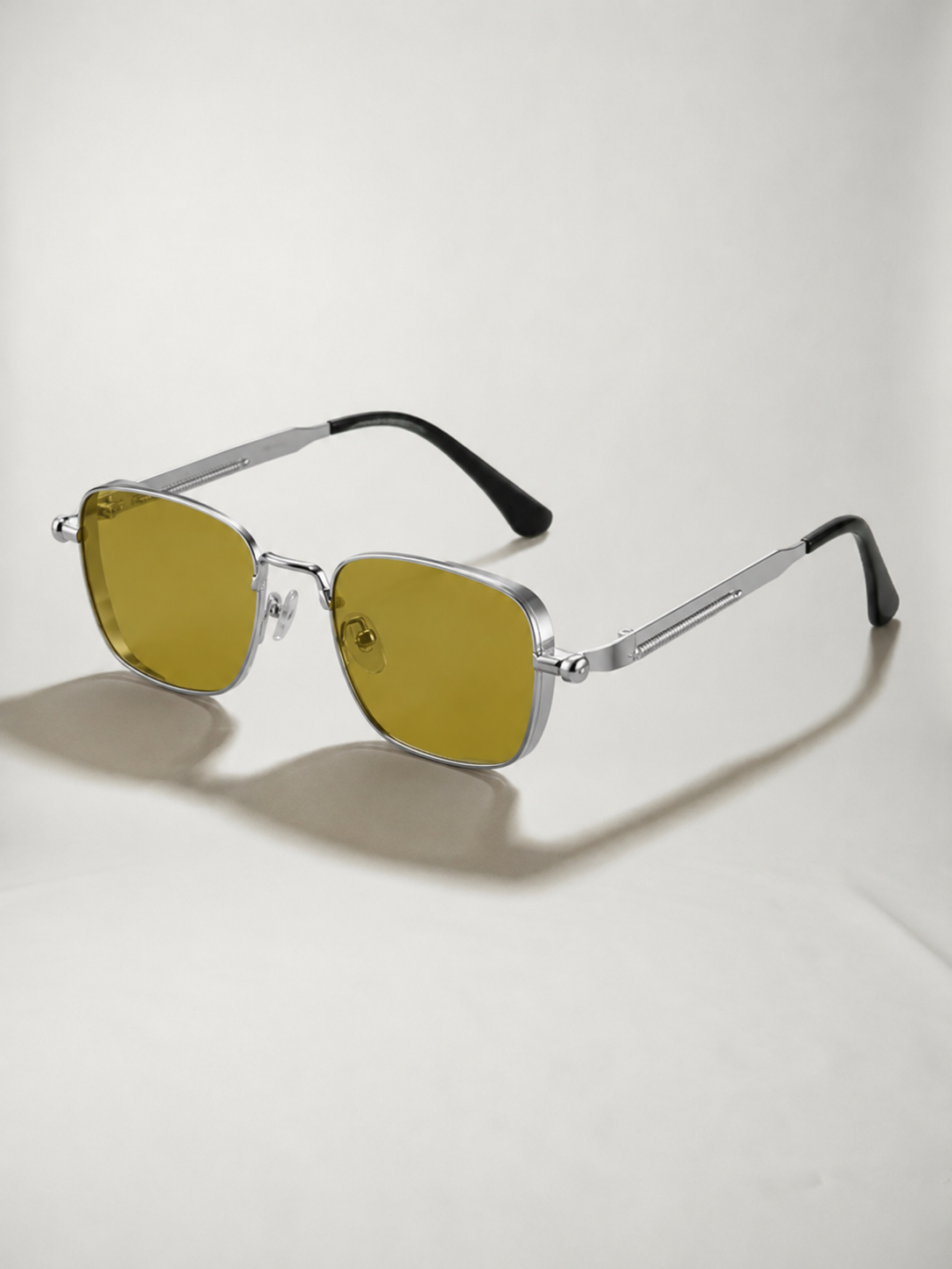 Gafas de Sol Mónaco (imagen 5)