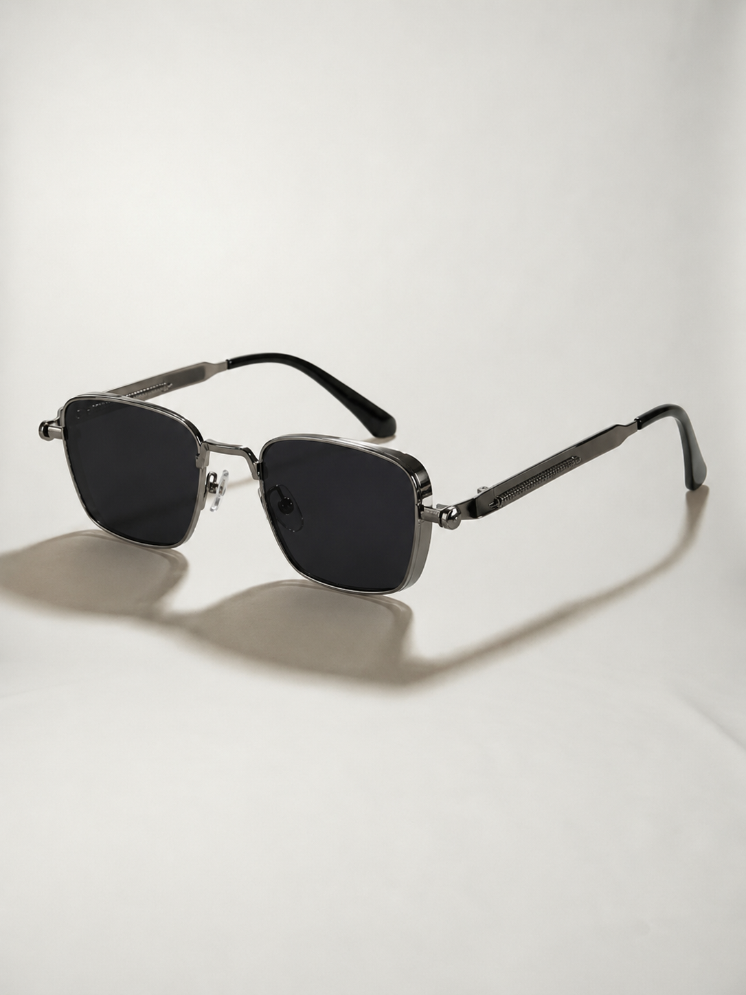 Gafas de Sol Mónaco (imagen 6)