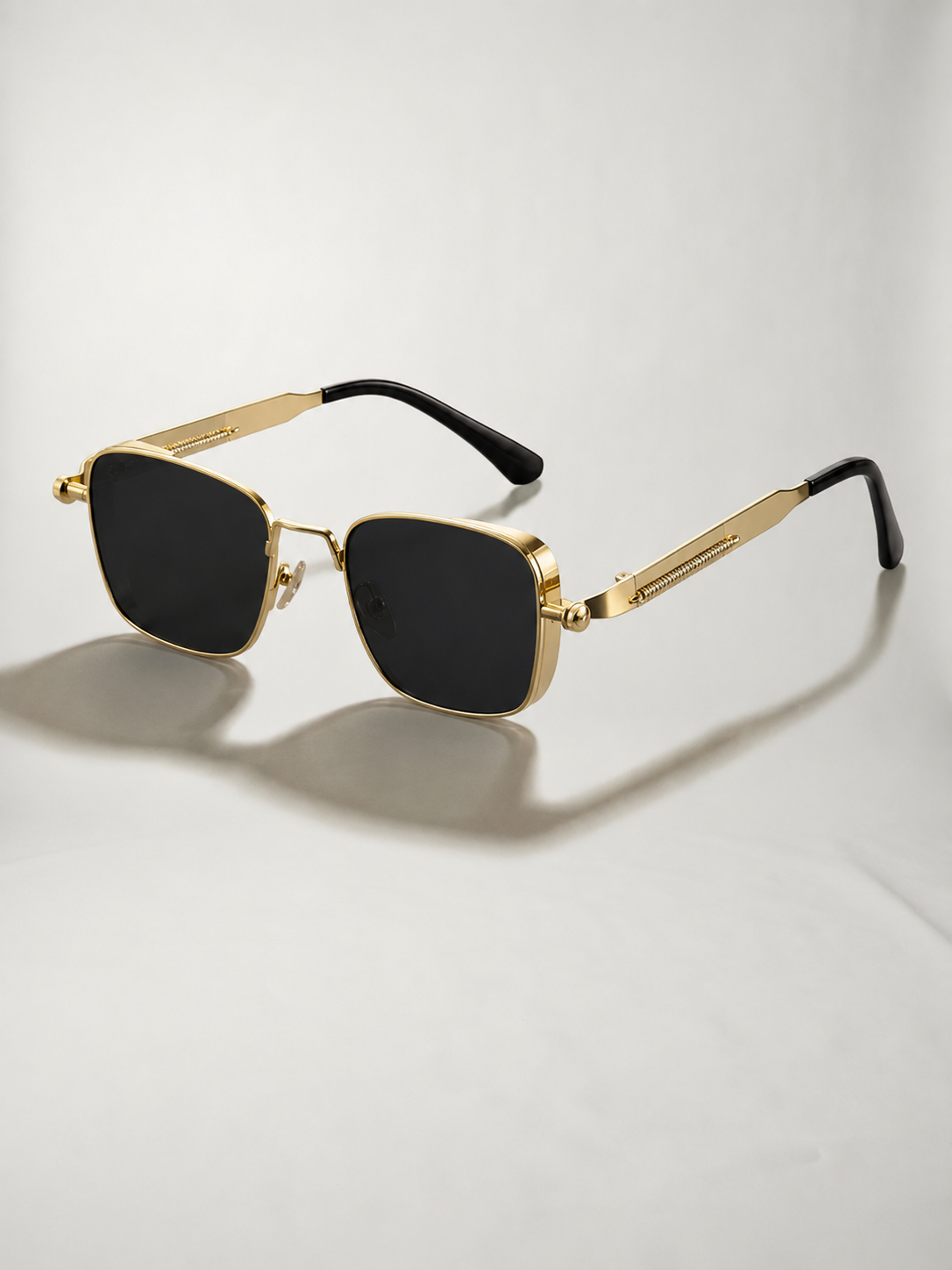 Gafas de Sol Mónaco (imagen 2)