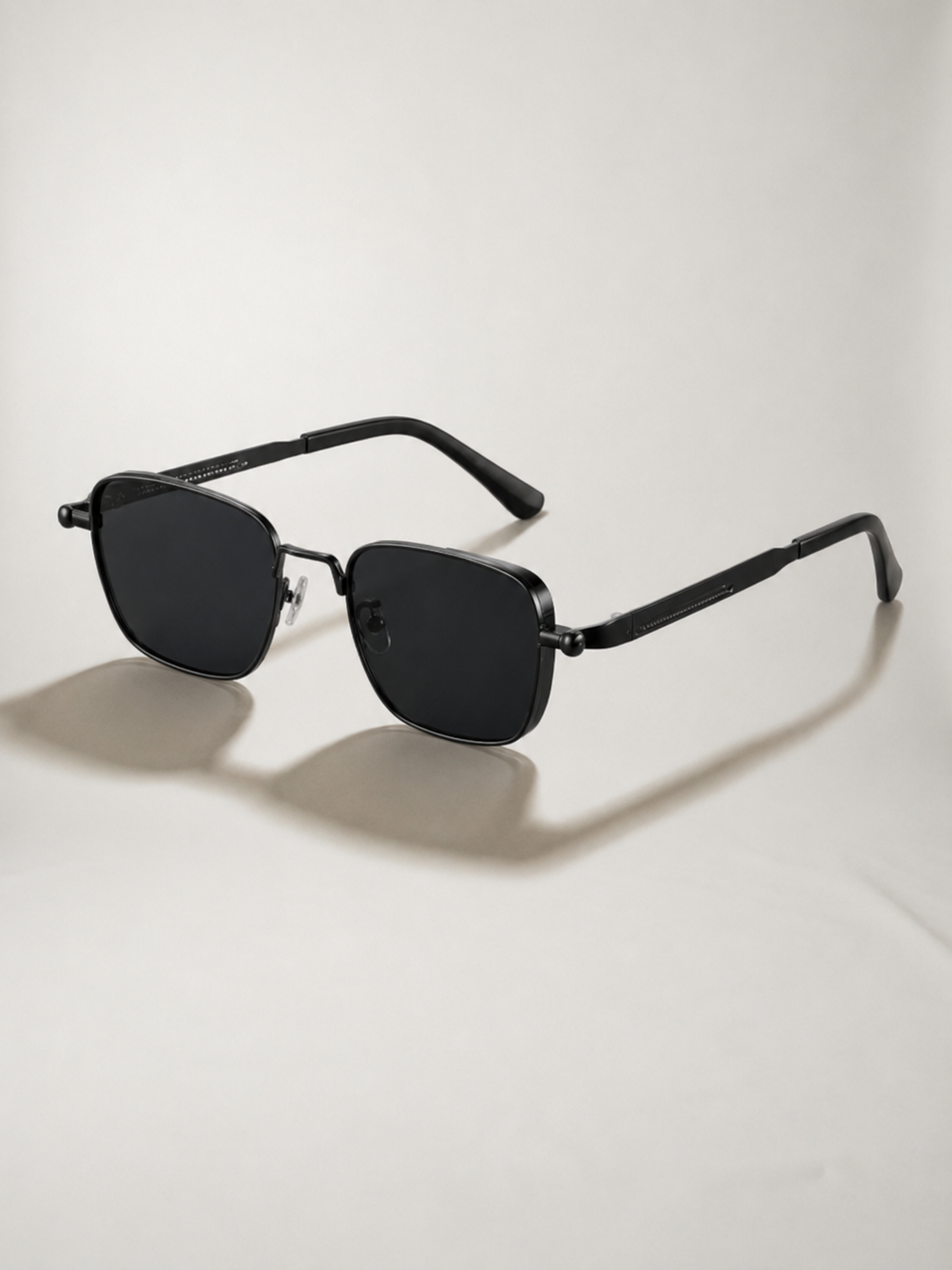 Gafas de Sol Mónaco (imagen 7)