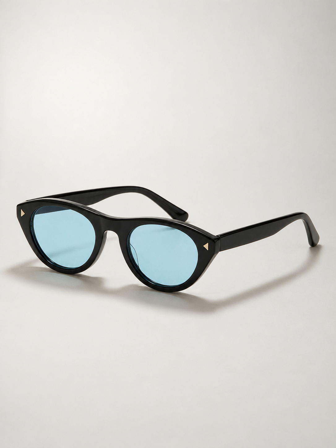 Gafas de Sol CAPRI (imagen 2)