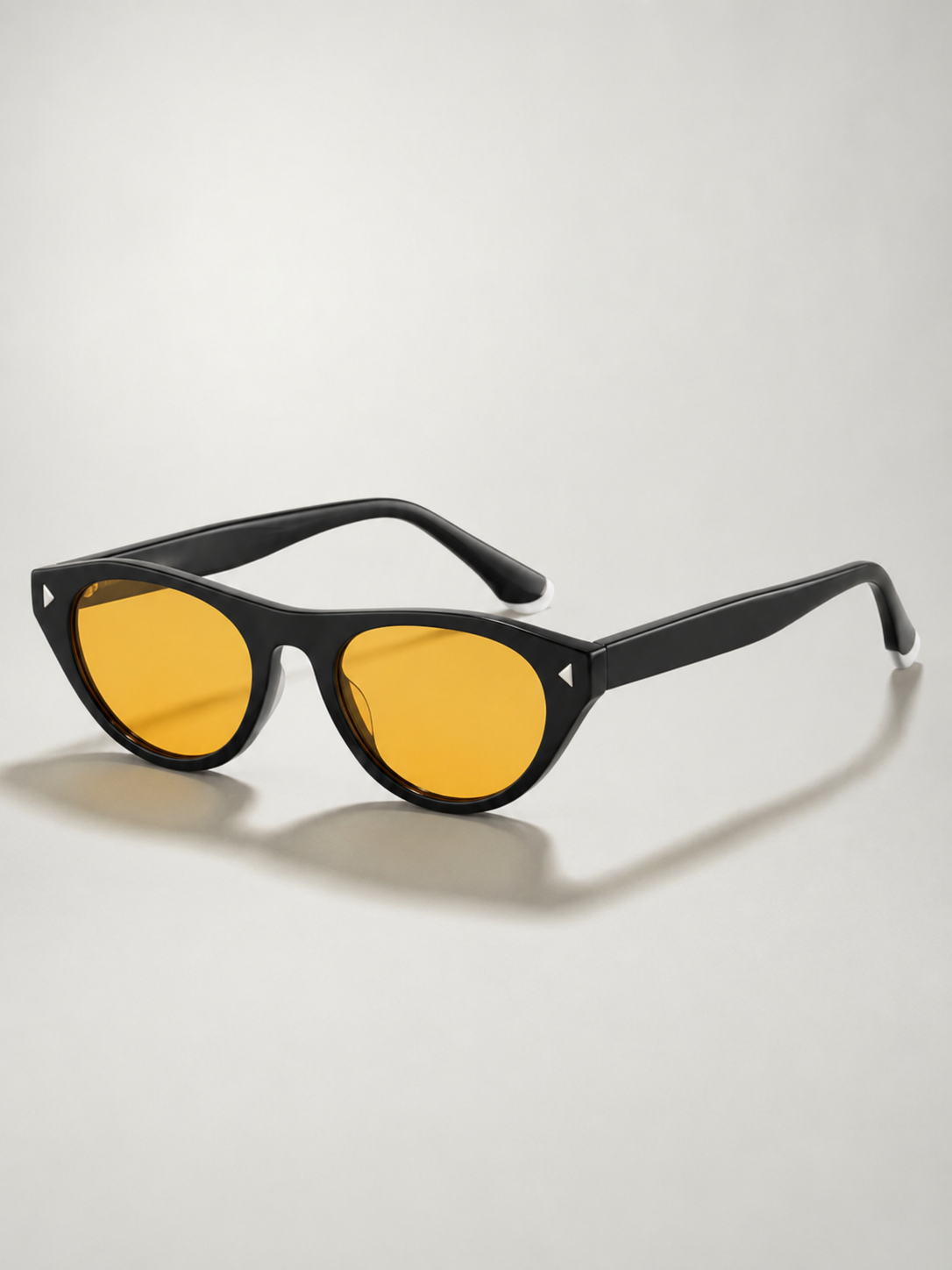 Gafas de Sol CAPRI (imagen 3)