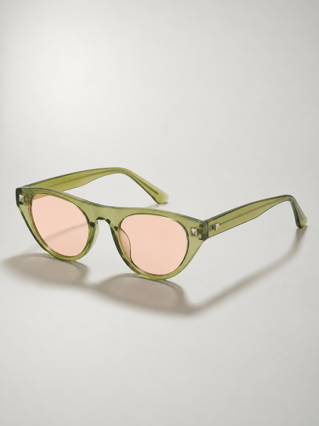 Gafas de Sol CAPRI (imagen 4)