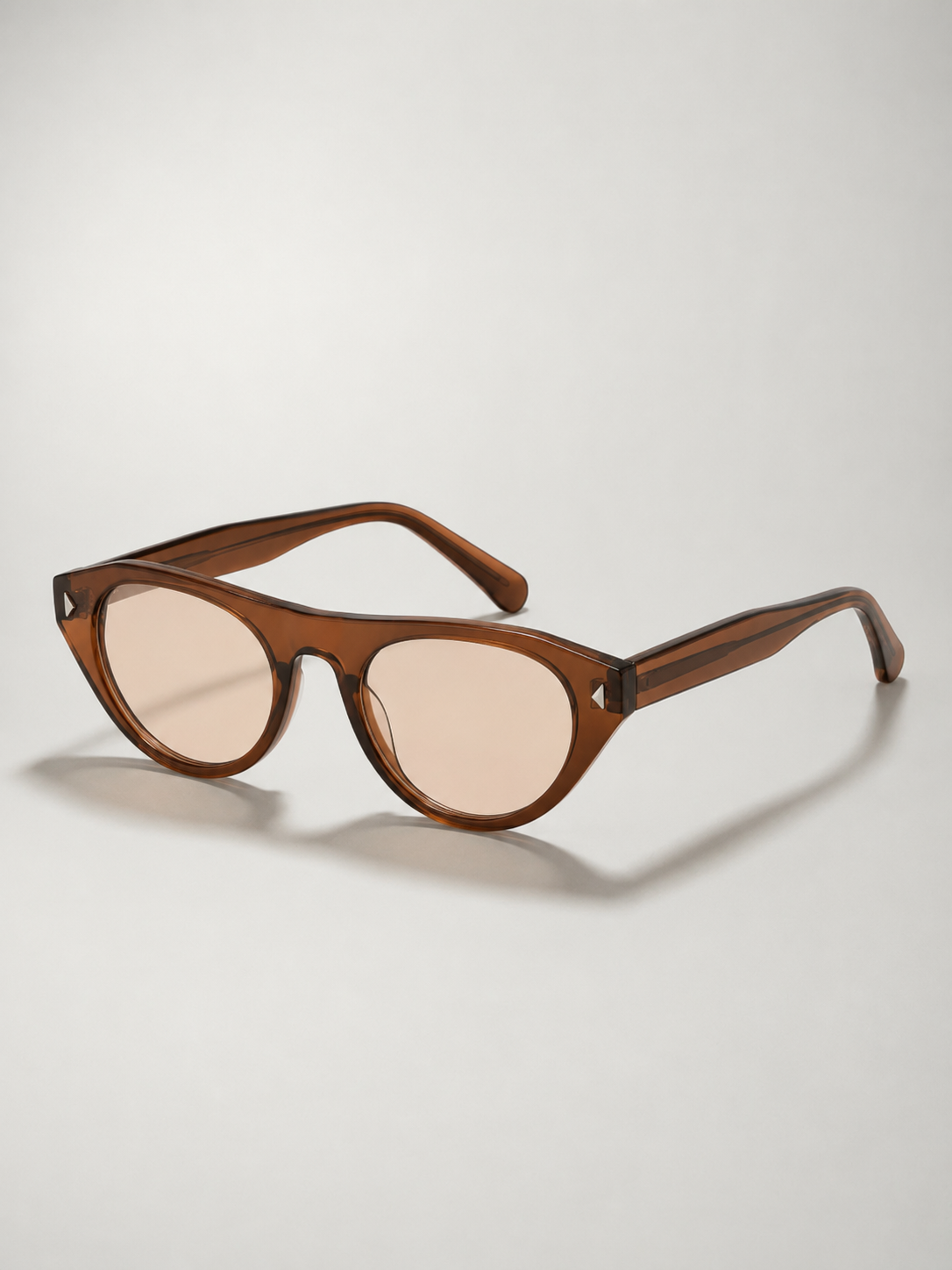 Gafas de Sol CAPRI (imagen 5)