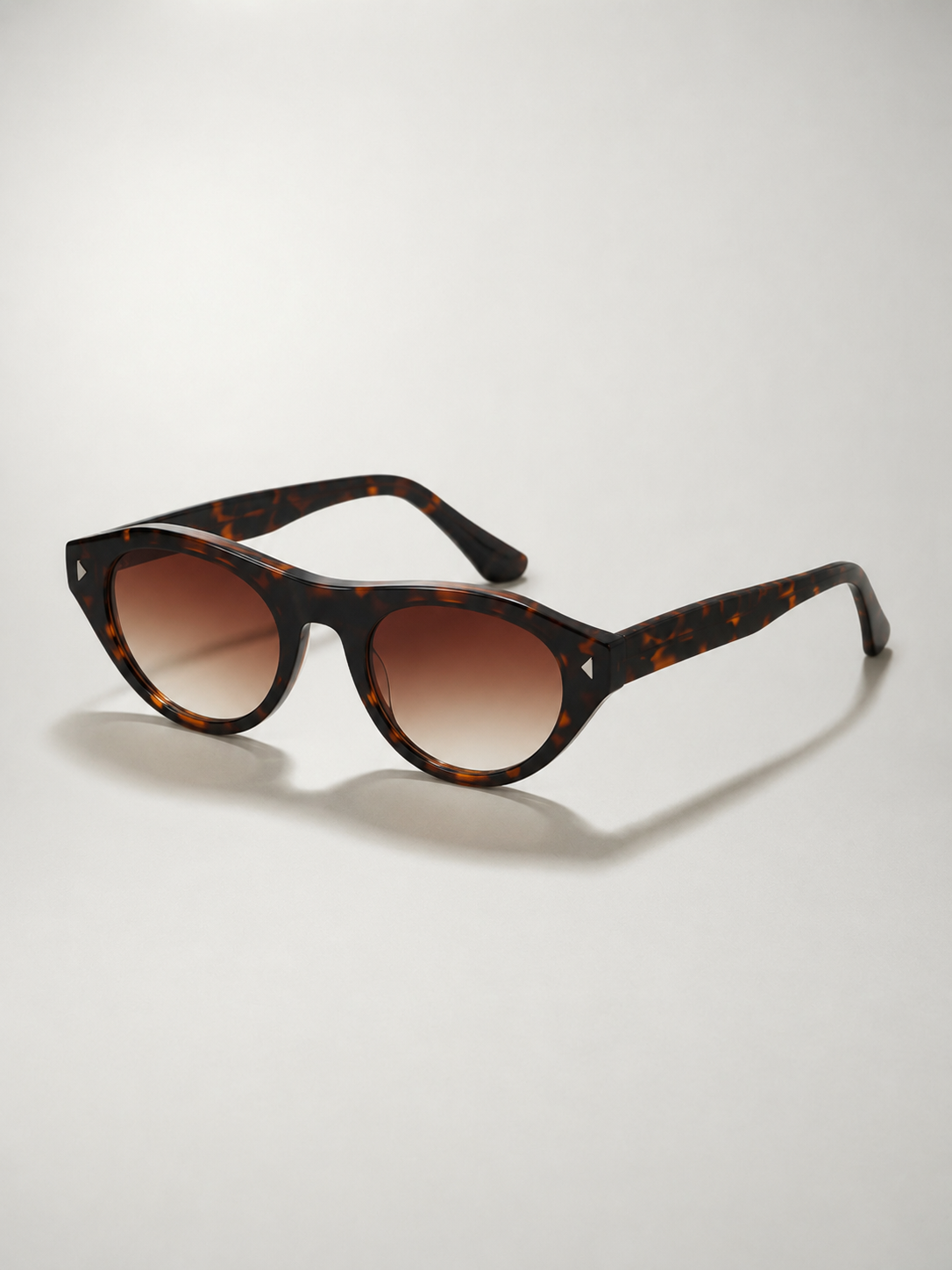 Gafas de Sol CAPRI (imagen 6)