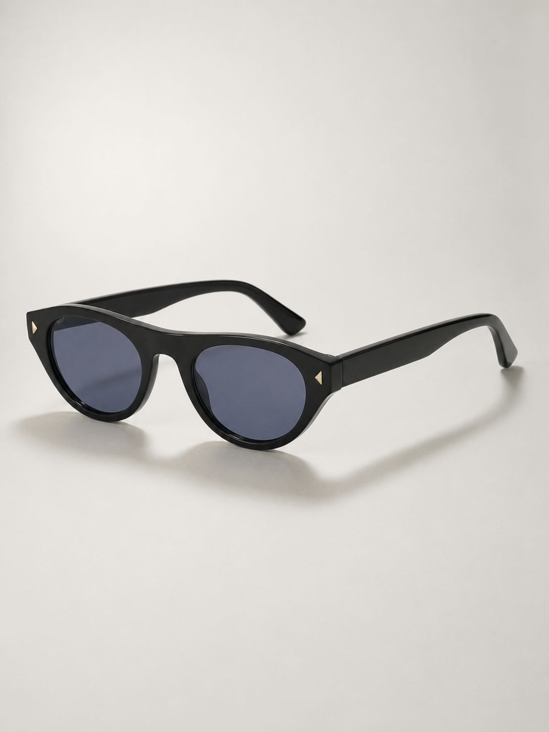 Gafas de Sol CAPRI (imagen 7)