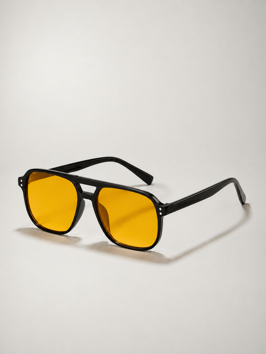 Gafas de Sol HAVANA (imagen 2)