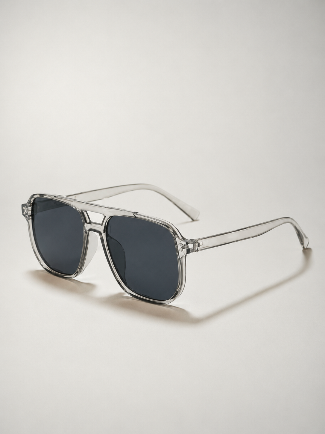 Gafas de Sol HAVANA (imagen 3)