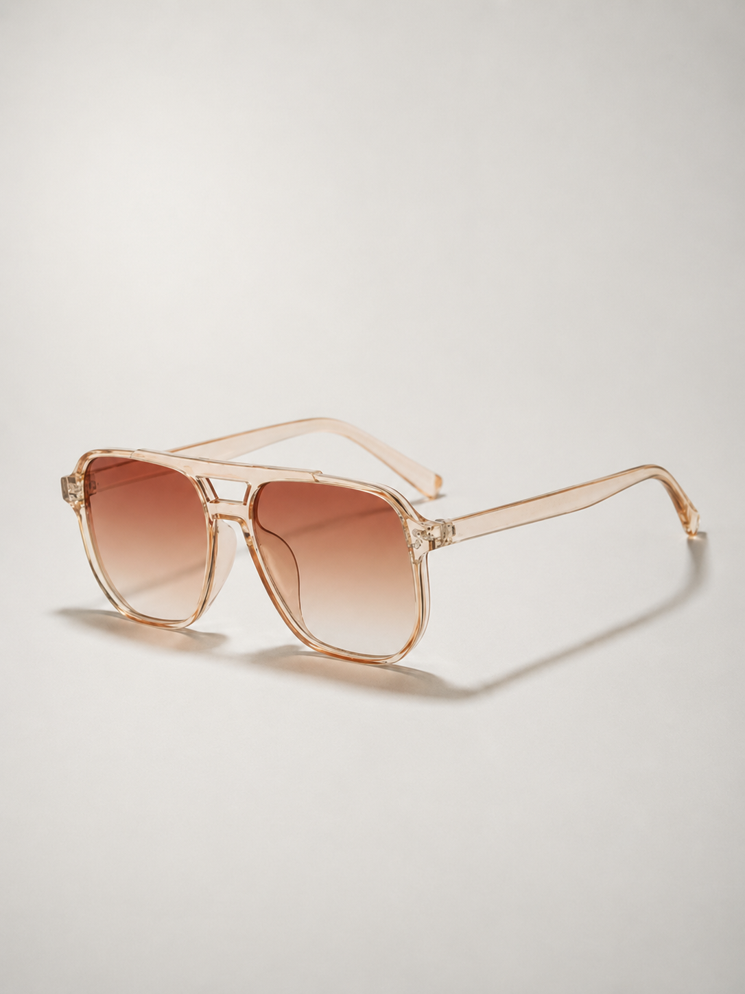Gafas de Sol HAVANA (imagen 4)