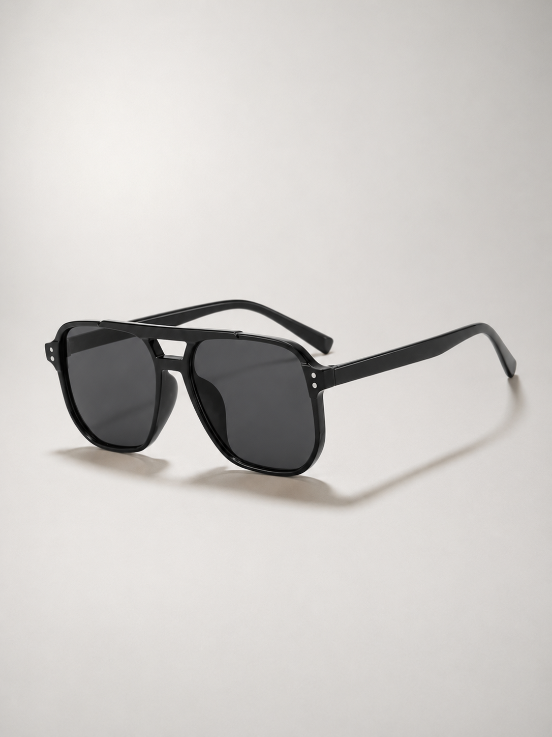Gafas de Sol HAVANA (imagen 5)