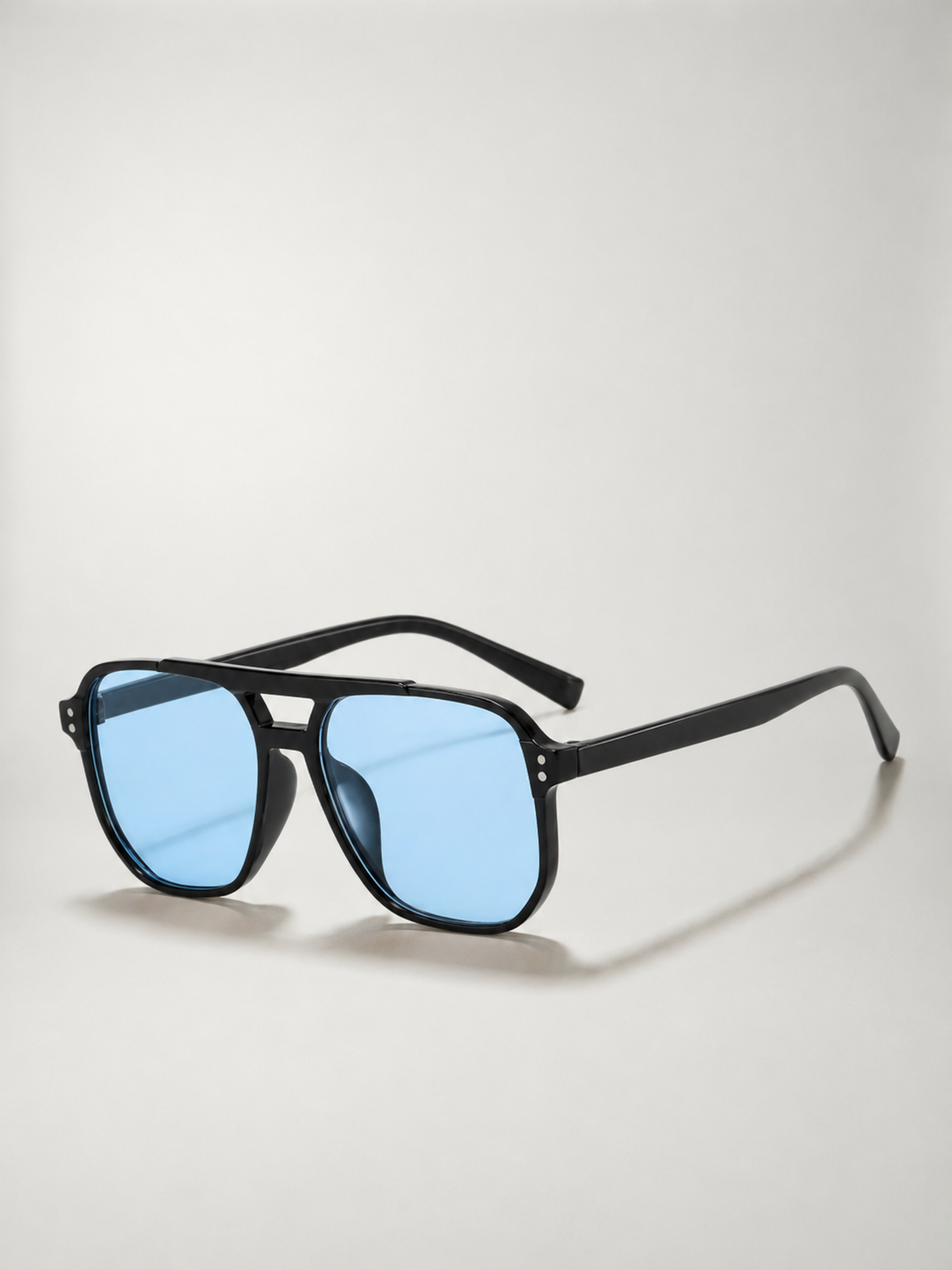 Gafas de Sol HAVANA (imagen 6)