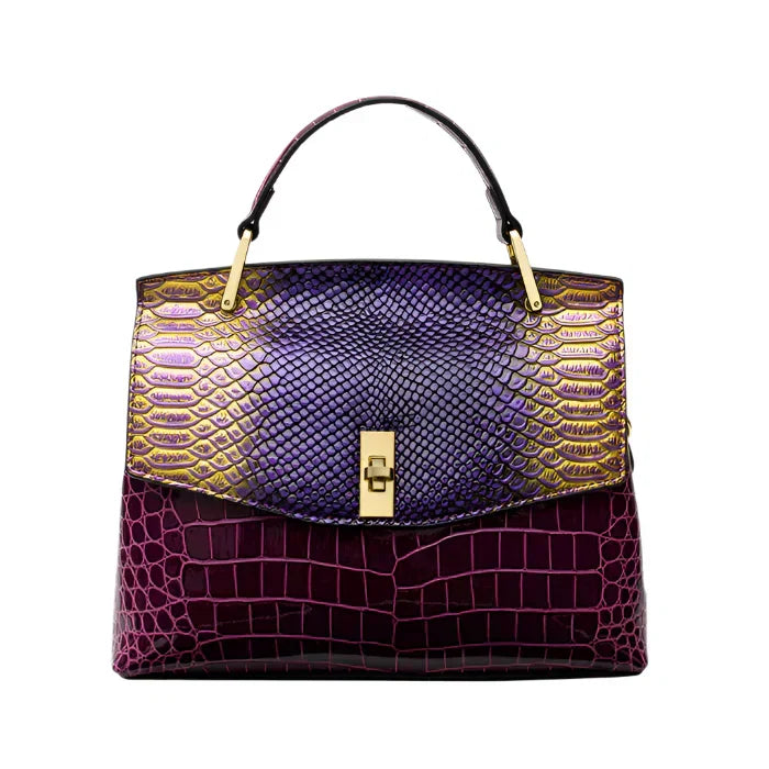 Bolso Presumida