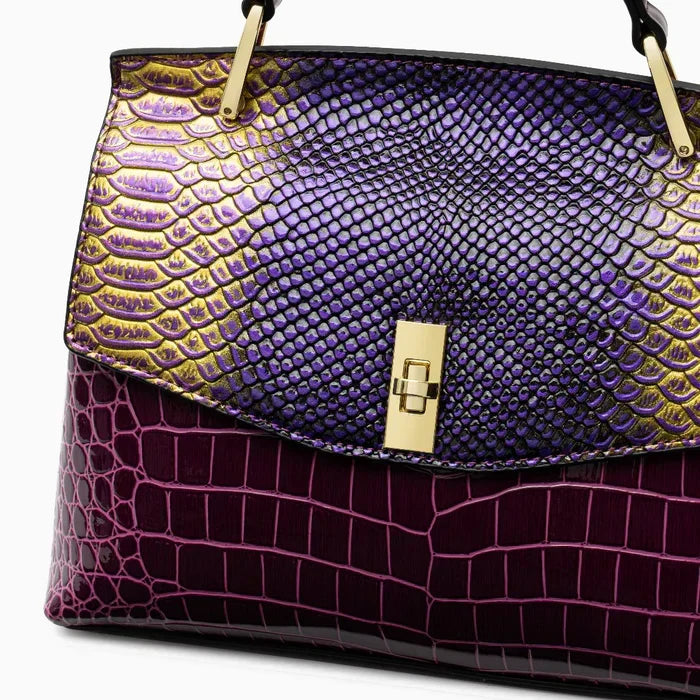 Bolso Presumida (imagen 7)