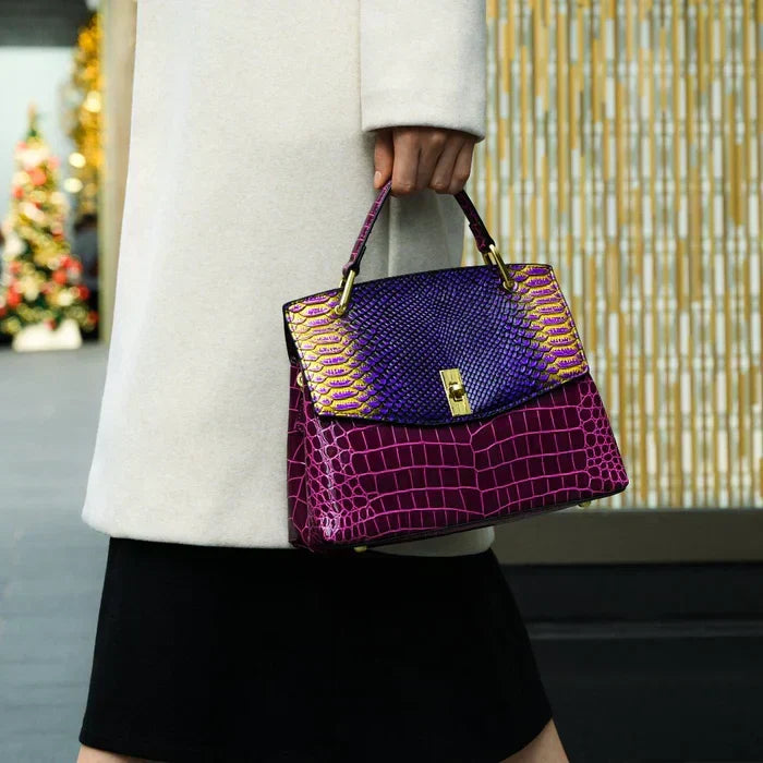 Bolso Presumida (imagen 10)