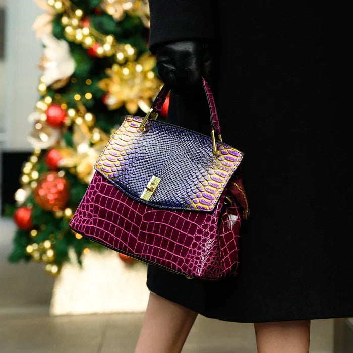 Bolso Presumida (imagen 6)